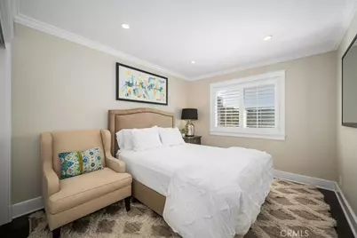 4424 Hazelnut Avenue, Seal Beach, CA 90740 - Photo 39