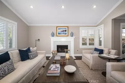 4424 Hazelnut Avenue, Seal Beach, CA 90740 - Photo 13