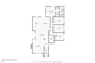 4424 Hazelnut Ave, Seal Beach, CA 90740 - Photo 73