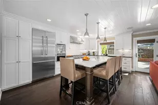 4424 Hazelnut Ave, Seal Beach, CA 90740 - Photo 23