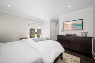 4424 Hazelnut Ave, Seal Beach, CA 90740 - Photo 31