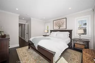 4424 Hazelnut Ave, Seal Beach, CA 90740 - Photo 33