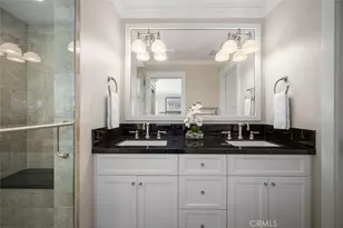 4424 Hazelnut Ave, Seal Beach, CA 90740 - Photo 35