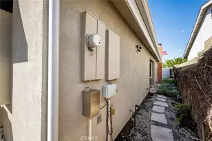 4424 Hazelnut Ave, Seal Beach, CA 90740 - Photo 67