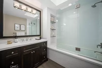 4424 Hazelnut Avenue, Seal Beach, CA 90740 - Photo 47