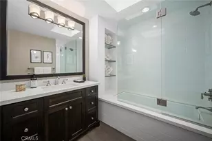 4424 Hazelnut Ave, Seal Beach, CA 90740 - Photo 47