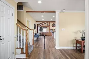 9432 Alderbury, Cypress, CA 90630 - Photo 19