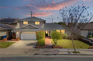 9432 Alderbury, Cypress, CA 90630 - Photo 45