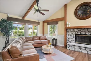 9432 Alderbury, Cypress, CA 90630 - Photo 27