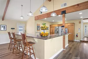 9432 Alderbury, Cypress, CA 90630 - Photo 25