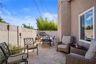 9432 Alderbury, Cypress, CA 90630 - Photo 41