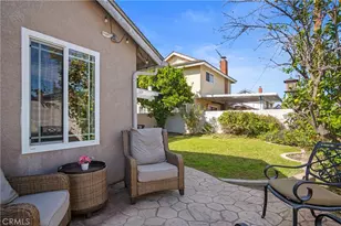 9432 Alderbury, Cypress, CA 90630 - Photo 43