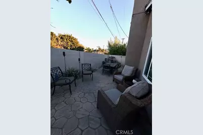 9432 Alderbury, Cypress, CA 90630 - Photo 13