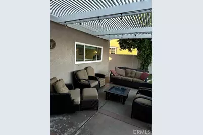 9432 Alderbury, Cypress, CA 90630 - Photo 9