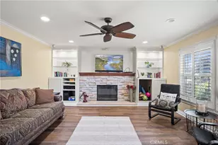 9432 Alderbury, Cypress, CA 90630 - Photo 15