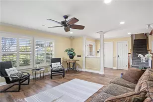 9432 Alderbury, Cypress, CA 90630 - Photo 13