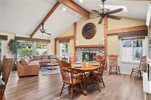 9432 Alderbury, Cypress, CA 90630 - Photo 21