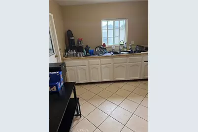 10344 Parise Dr, Whittier, CA 90604 - Photo 5