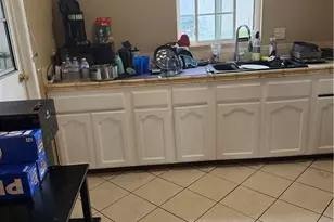 10344 Parise Dr, Whittier, CA 90604 - Photo 5