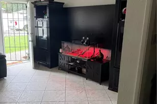 10344 Parise Dr, Whittier, CA 90604 - Photo 17