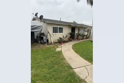 10344 Parise Dr, Whittier, CA 90604 - Photo 15