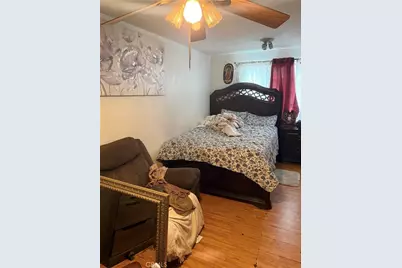 10344 Parise Dr, Whittier, CA 90604 - Photo 21