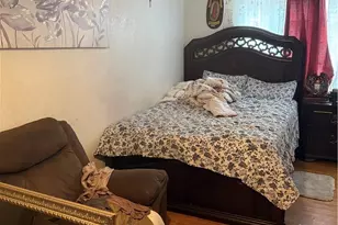 10344 Parise Dr, Whittier, CA 90604 - Photo 21