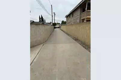 10344 Parise Dr, Whittier, CA 90604 - Photo 23