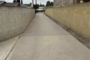 10344 Parise Dr, Whittier, CA 90604 - Photo 23