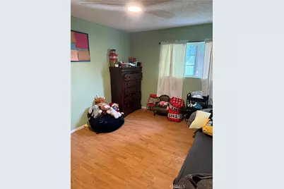 10344 Parise Dr, Whittier, CA 90604 - Photo 9