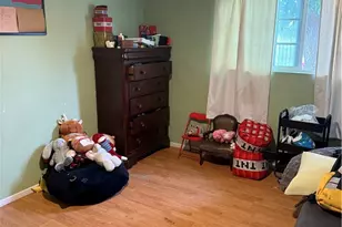 10344 Parise Dr, Whittier, CA 90604 - Photo 9