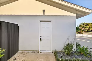 1201 E Saint James, Orange, CA 92865 - Photo 37