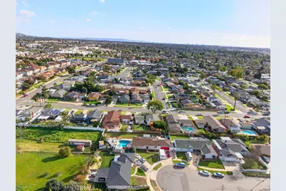 1201 E Saint James, Orange, CA 92865 - Photo 45