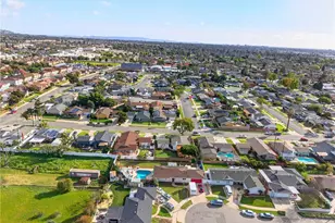 1201 E Saint James, Orange, CA 92865 - Photo 45