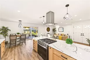 1201 E Saint James, Orange, CA 92865 - Photo 19