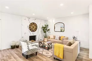 1201 E Saint James, Orange, CA 92865 - Photo 7