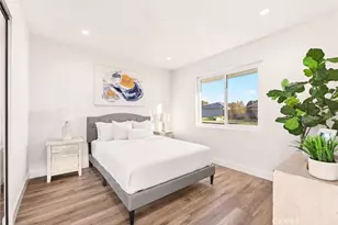 1201 E Saint James, Orange, CA 92865 - Photo 27