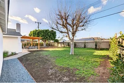 1201 E Saint James, Orange, CA 92865 - Photo 33