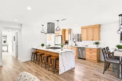 1201 E Saint James, Orange, CA 92865 - Photo 15