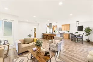 1201 E Saint James, Orange, CA 92865 - Photo 9