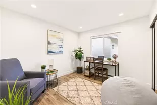 1201 E Saint James, Orange, CA 92865 - Photo 29