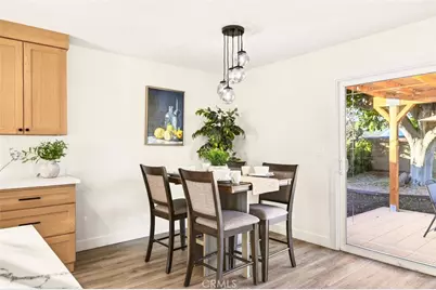 1201 E Saint James, Orange, CA 92865 - Photo 13