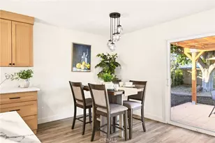 1201 E Saint James, Orange, CA 92865 - Photo 13