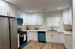 6556 San Vincente, Paramount, CA 90723 - Photo 15