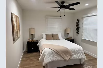 6556 San Vincente, Paramount, CA 90723 - Photo 19