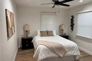 6556 San Vincente, Paramount, CA 90723 - Photo 19