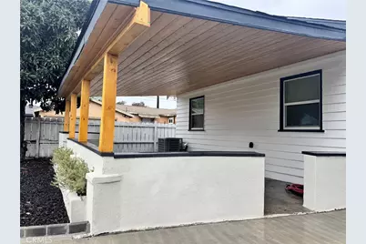 6556 San Vincente, Paramount, CA 90723 - Photo 35