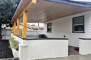 6556 San Vincente, Paramount, CA 90723 - Photo 35