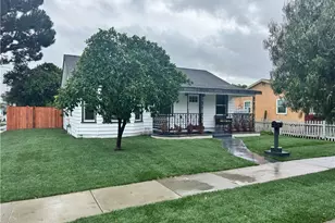 6556 San Vincente, Paramount, CA 90723 - Photo 5