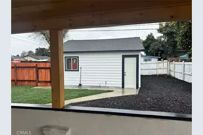 6556 San Vincente, Paramount, CA 90723 - Photo 29